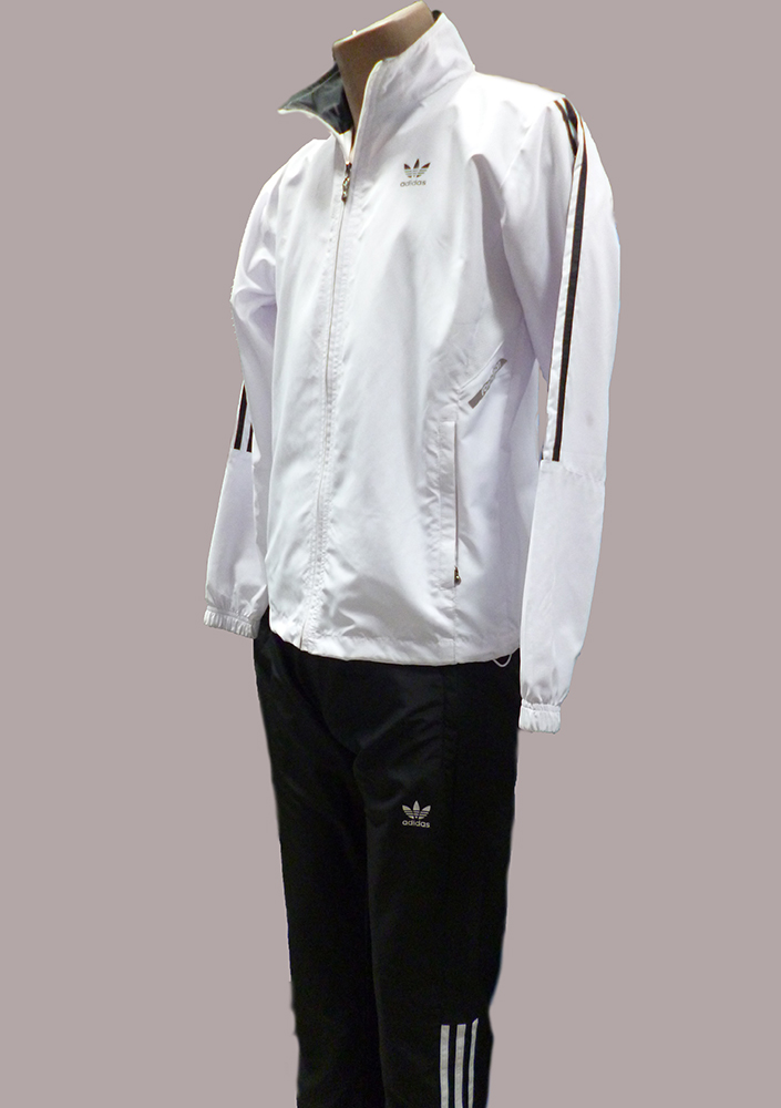 Костюм Adidas 